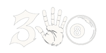 358 Clothing